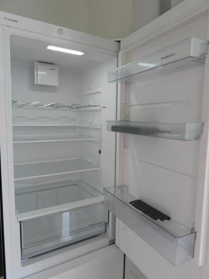 Apartmán u Kunštátského mlýna Orlicke Zahori Esterno foto