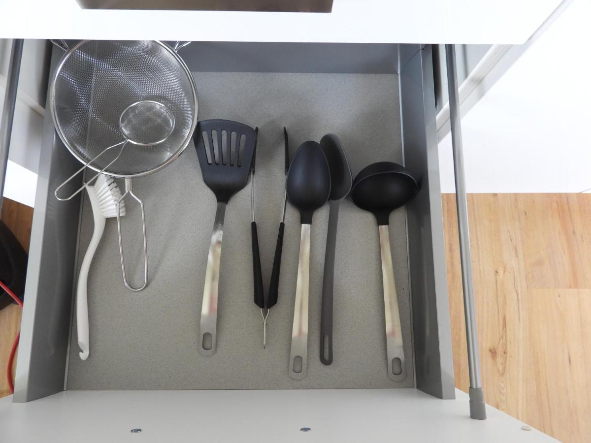 Apartmán u Kunštátského mlýna Orlicke Zahori Esterno foto